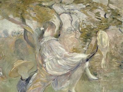 Giclee Print, , small