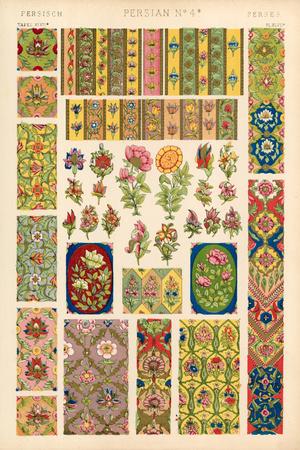 Giclee Print, , small