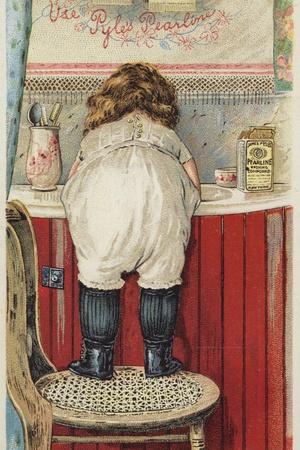 Giclee Print, , small