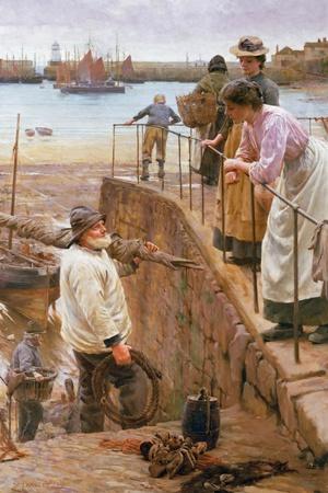 Giclee Print, , small