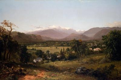 Giclee Print, , small