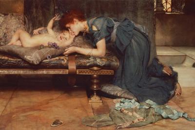 Giclee Print, , small