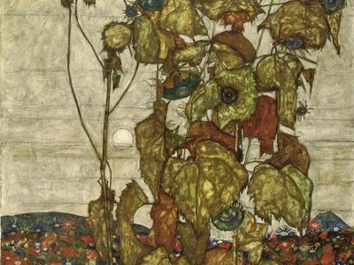 Giclee Print, , small