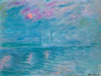 Giclee Print, , small