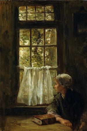 Giclee Print, , small