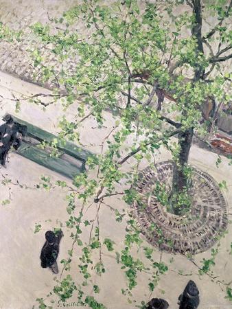 Giclee Print, , small