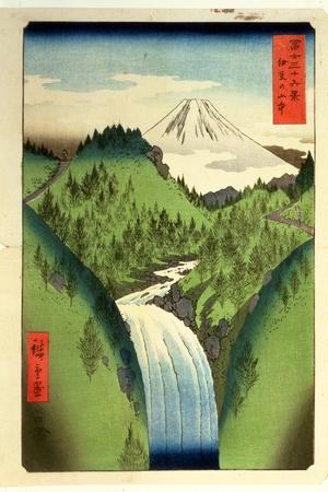 Giclee Print, , small