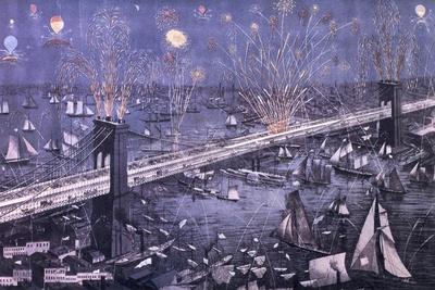 Giclee Print, , small