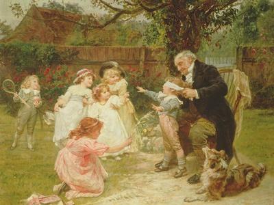 Giclee Print, , small