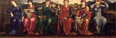 Giclee Print, , small