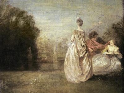 Giclee Print, , small