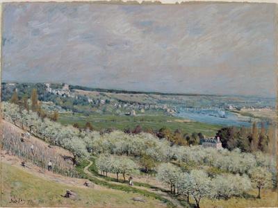 Giclee Print, , small