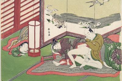 Giclee Print, , small