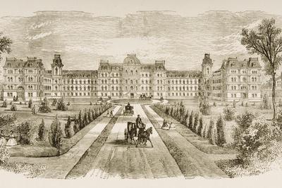 Giclee Print, , small