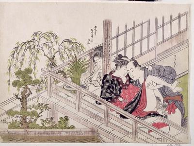 Giclee Print, , small