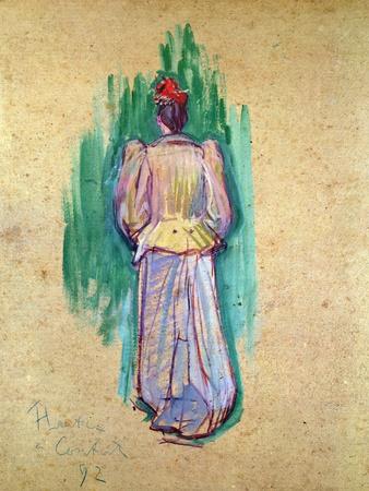 Giclee Print, , small