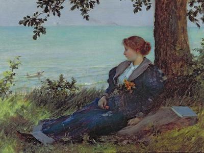 Giclee Print, , small