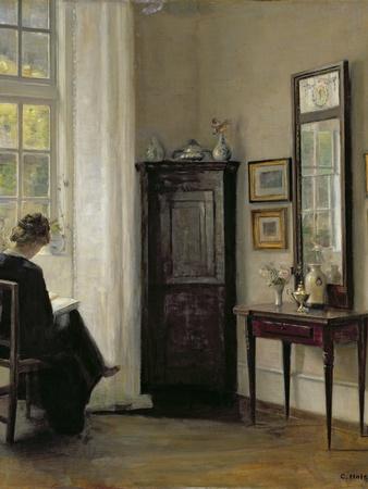 Giclee Print, , small