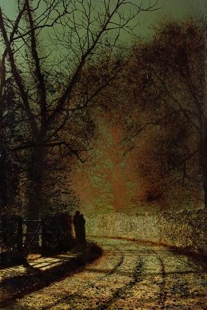 Giclee Print, , small