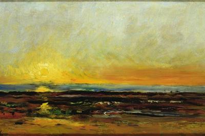 Giclee Print, , small