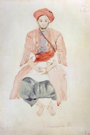 Giclee Print, , small