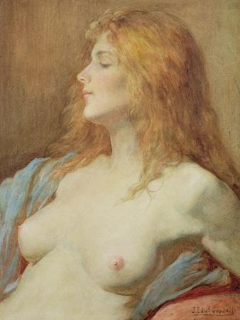 Giclee Print, , small