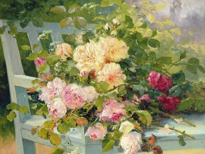 Giclee Print, , small