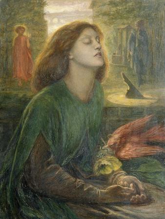 Giclee Print, , small