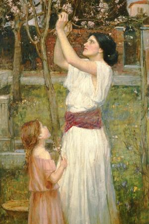 Giclee Print, , small