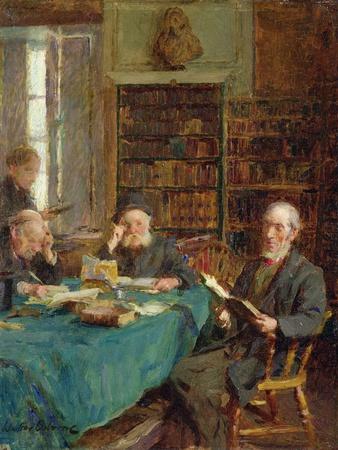 Giclee Print, , small