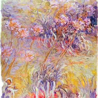 Giclee Print, , small