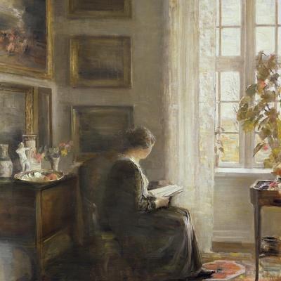 Giclee Print, , small