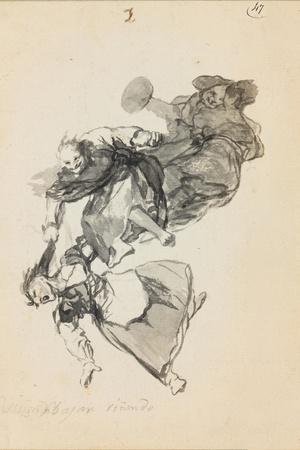 Giclee Print, , small