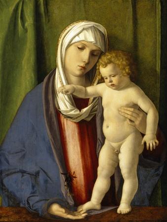 Giclee Print, , small