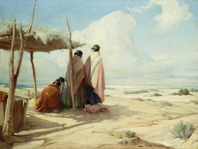 Giclee Print, , small