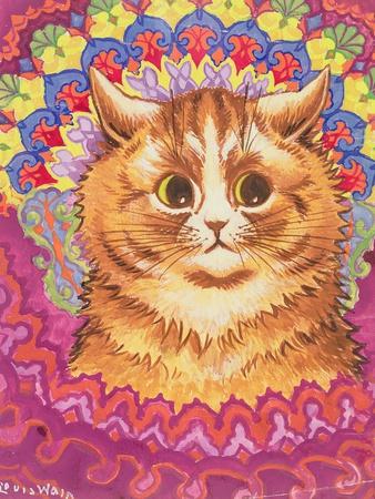 Giclee Print, , small