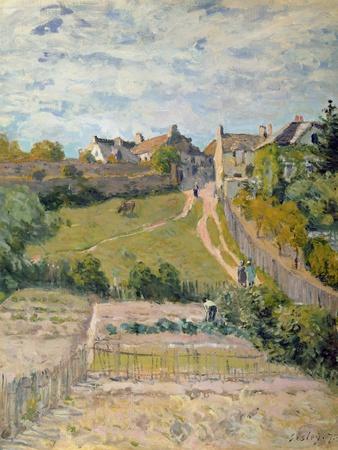 Giclee Print, , small