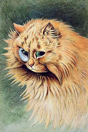 Giclee Print, , small