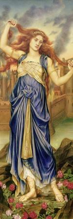 Giclee Print, , small