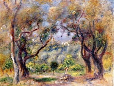 Giclee Print, , small