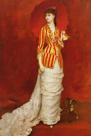 Giclee Print, , small