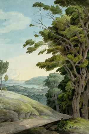 Giclee Print, , small