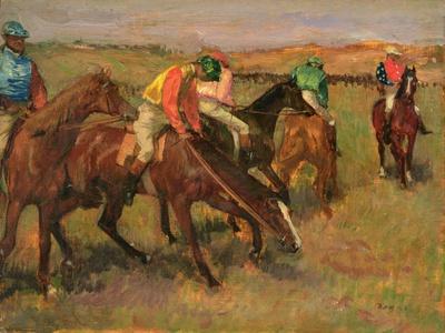 Giclee Print, , small