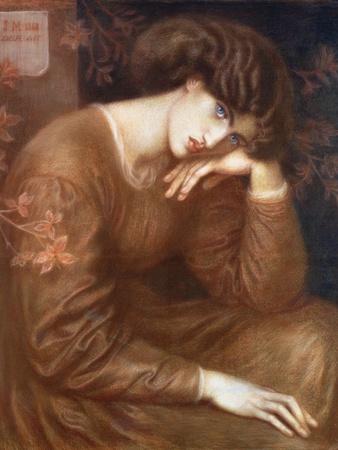 Giclee Print, , small