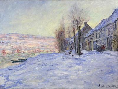 Giclee Print, , small