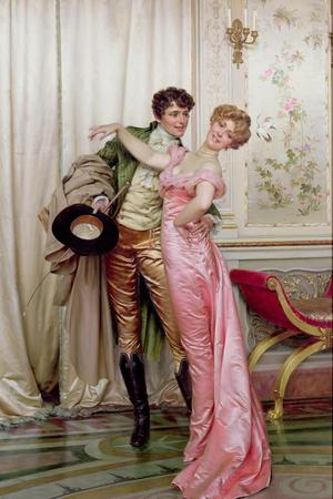 Giclee Print, , small