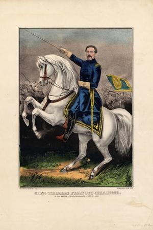 Giclee Print, , small