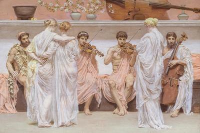 Giclee Print, , small