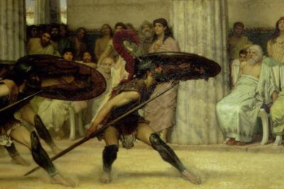 Giclee Print, , small