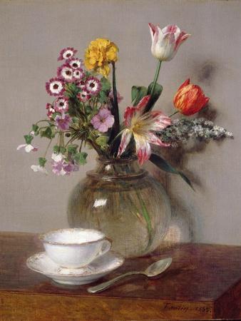 Giclee Print, , small